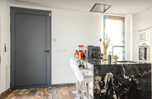 Dolores House | Fee4Me Villa with pool in Dolores, Alicante