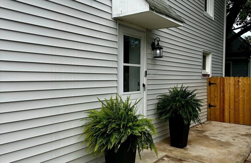 Moylan House | Feel at home at HARE STREET HOUSE