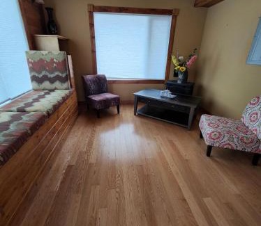 Town of Magrath House | Feel at home, Country style family house.