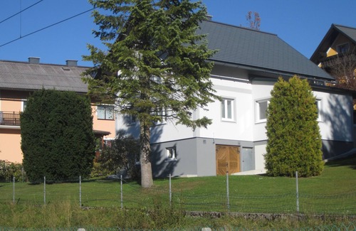 Mitterbach am Erlaufsee House | Feel at home in your own holiday home