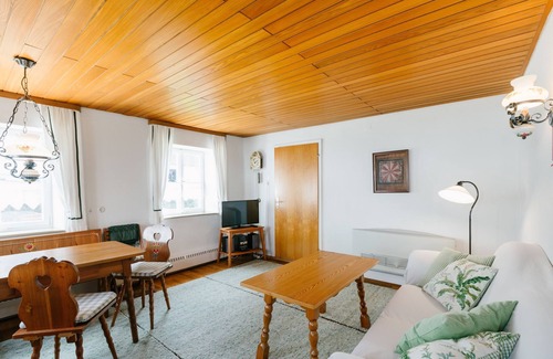 Rosshaupten Other | Feel close to the Allgäu mountains, Forggensee, 3 BR, smoke-free, wireless