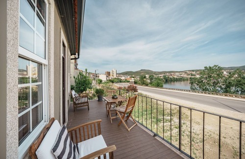 Peso da Regua Villa | Feel Discovery Casa com Alma Douro Valley