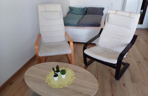 Neureut Nordlicher Teil Apartment | feel-good-appartements
