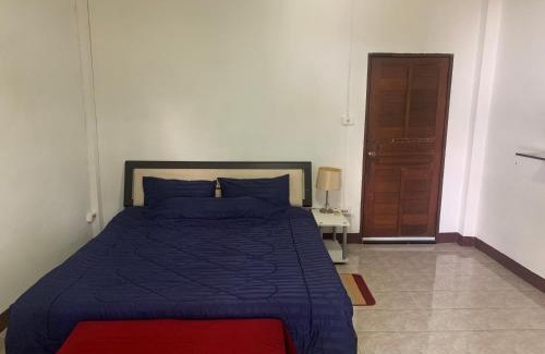 Nimman Bed & Breakfast | Feel home at Hang Dong, close to the Royal Park Rajapruek