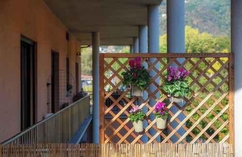 Como Apartment | Feel @ Home - My Home In Como