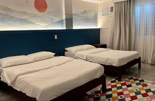 Laoag Other | Feel nostalgic for the Retro times!