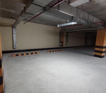 Dushanbe Apartment | Feel the luxury ! 快適なマンション!