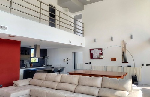 Estacion de Chinchilla Villa | Feel welcome to a spectacular home!