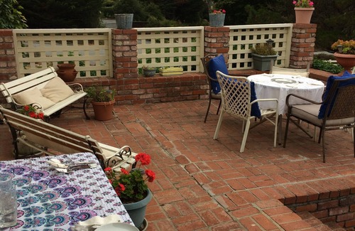 Rancho Rio Vista Apartment | FEELS LIKE HOME IN CARMEL NEAR ATTRACTIONS