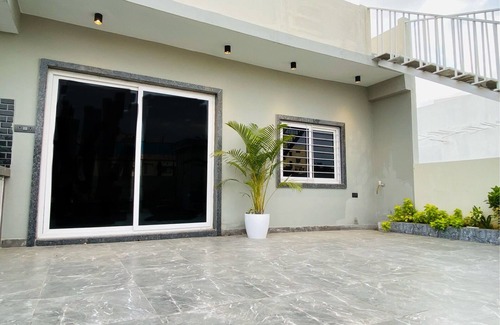 Toli Chowki Apartment | Feels like home