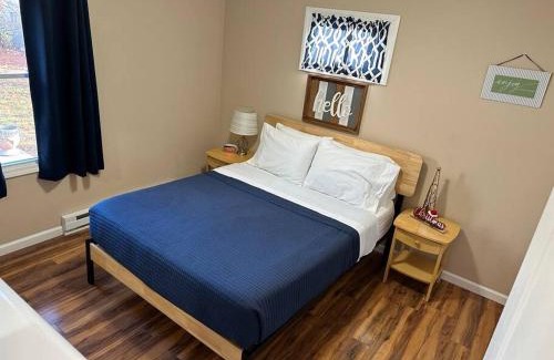St. Joseph Apartment | Feels like Home