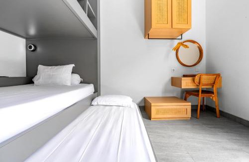 Blahbatuh Villa | Feels Like Home Villa