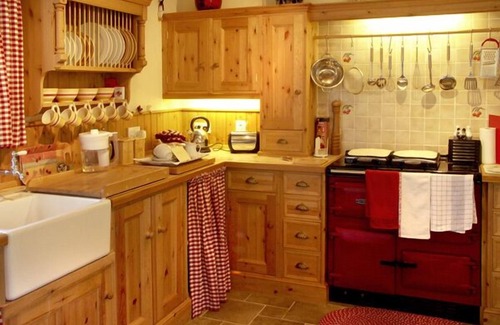 Lauragh Cottage | FEHANAUGH COTTAGE, country holiday cottage in Lauragh, County Kerry