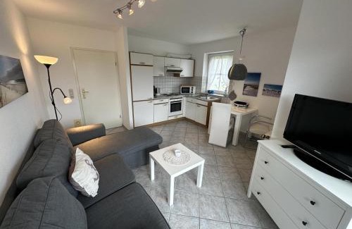Petersdorf Apartment | Fehmarn 17-3
