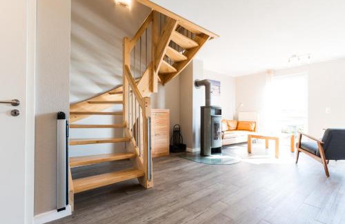 Staberdorf House | Fehmarnstrand 78 RH 6