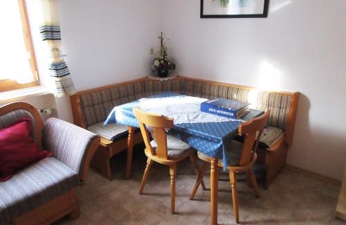 Taching a.See Apartment | Feichtlhof