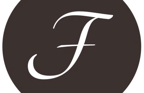 Ettensberg House | Felder's Escapes