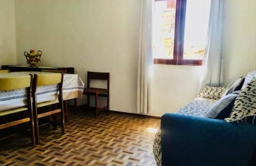 Felgar House | Felgar Vue, Randonnées Uniques