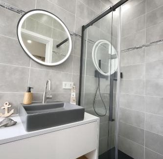 Knittelfeld Apartment | FELGRA Apartment #70