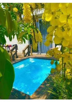 Gezer House | Felina place by Shuli