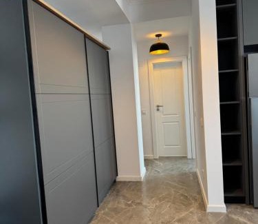 Craiova Apartment | Felix Apartament