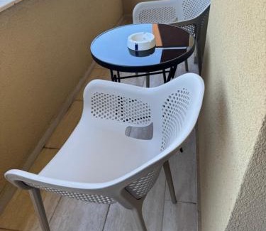 Craiova Apartment | Felix Apartament