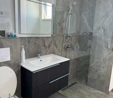 Craiova Apartment | Felix Apartament