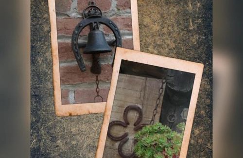 Codevilla Bed & Breakfast | Felix House