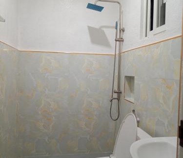 San Juan House | Felomina Guesthouse