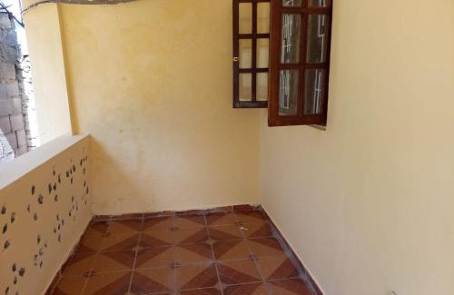 Gueima House | FelVit Suites