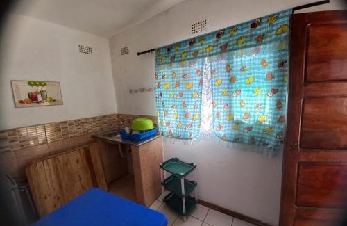 Gueima House | FelVit Suites