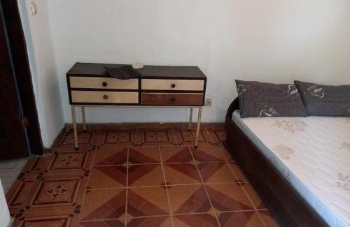 Gueima House | FelVit Suites