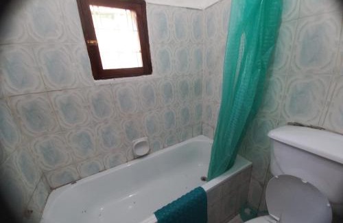 Gueima House | FelVit Suites