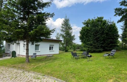 Karpacz Apartment | Fengrande