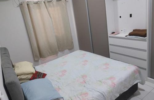 Taruma House | Fenix Residencial