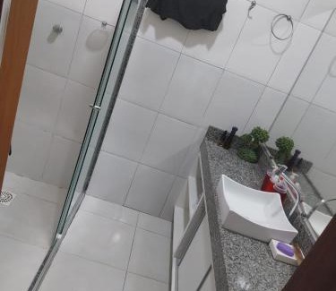 Taruma House | Fenix Residencial