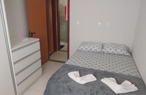 Taruma House | Fenix Residencial