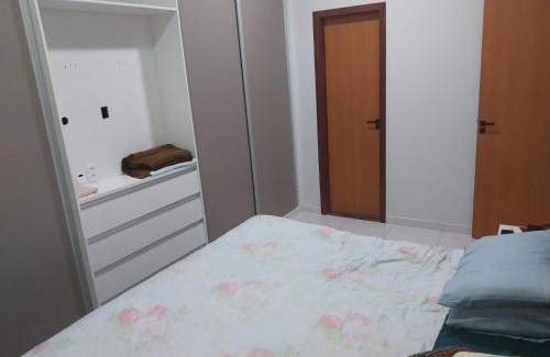 Taruma House | Fenix Residencial