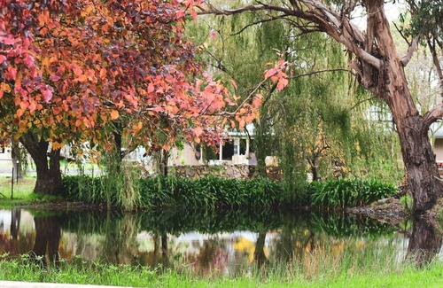 High Range House | Fentons Run, High Range, Southern Highlands