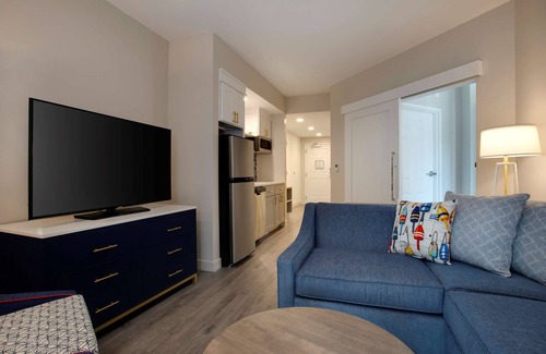 Fenwick Island Hotel | Fenwick Shores, Tapestry Collection by Hilton