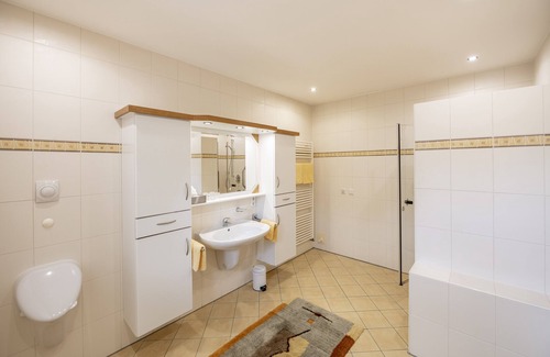 Ahaus Apartment | FerBeautiful apartment close to the Netherlands