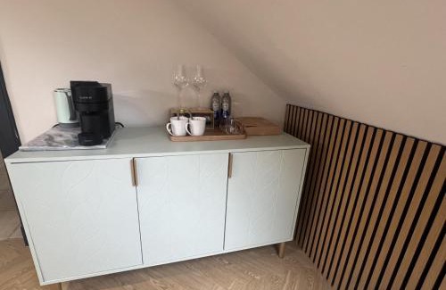 Auchterarder House | Fergus in ApartNest Auchterarder