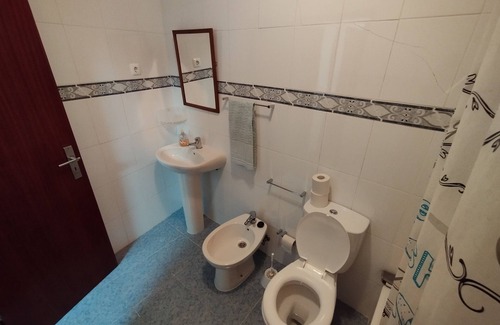 Arganil Apartment | Ferias em Arganil, Praia Fluvial, Serra e Aldeias do Xisto
