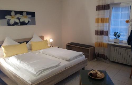 Goslar Apartment | Ferien in Goslar, Freiers Ferienwohnungen