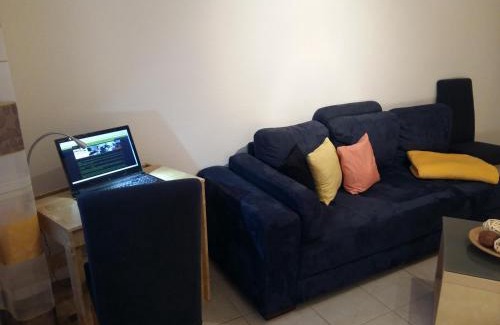 Goslar Apartment | Ferien in Goslar, Freiers Ferienwohnungen