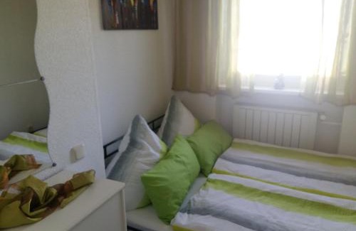 Goslar Apartment | Ferien in Goslar, Freiers Ferienwohnungen