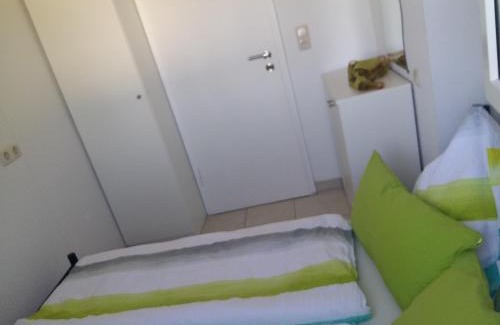 Goslar Apartment | Ferien in Goslar, Freiers Ferienwohnungen
