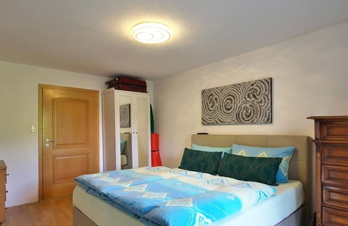 Bad Goisern Apartment | Ferien Oase, Österreich