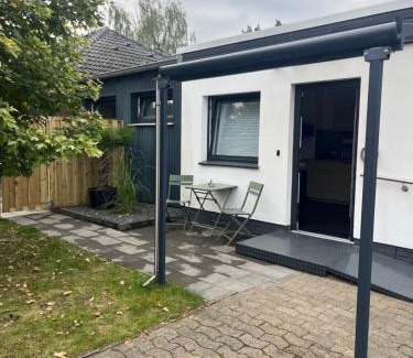Celle Apartment | Ferien- oder Monteurswohnung Altencelle