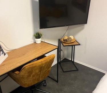 Celle Apartment | Ferien- oder Monteurswohnung Altencelle